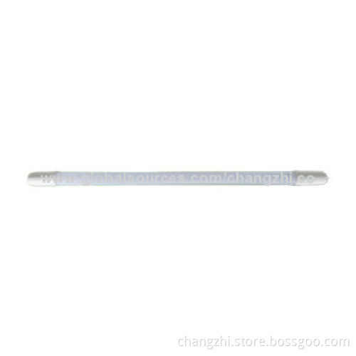 T8 LED Light with 96 Pieces of 2835 SMD LEDs, 18W Power